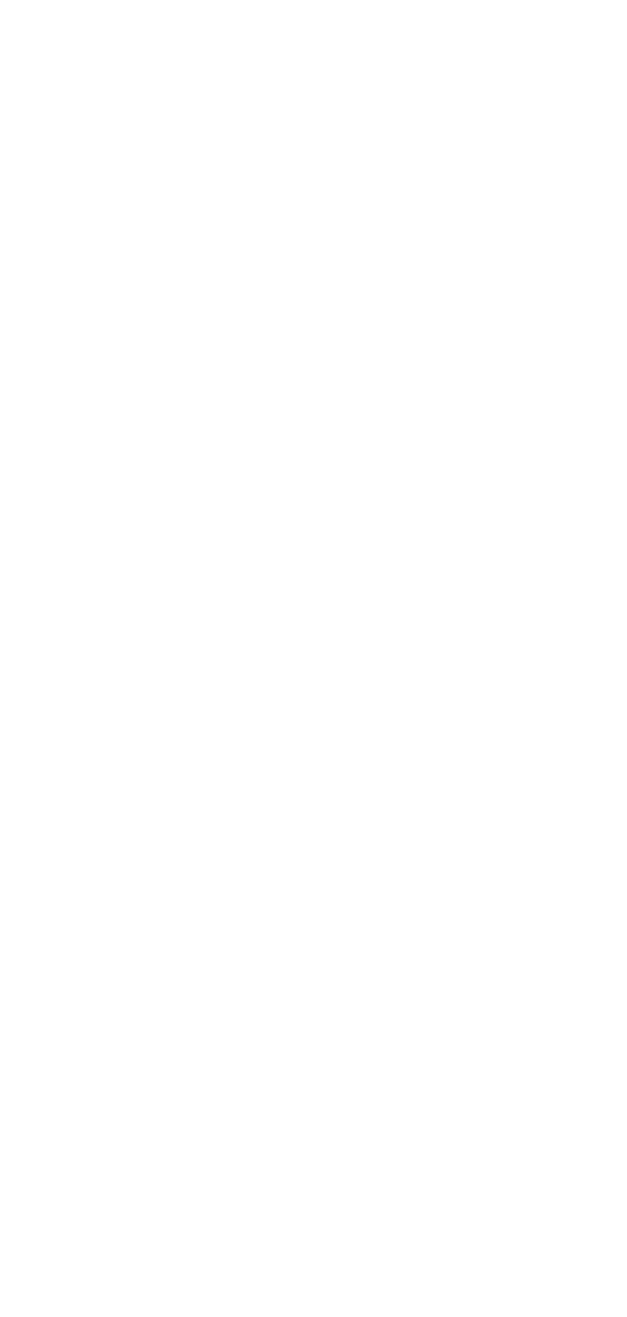 Background pattern