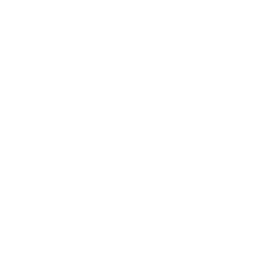 Background pattern