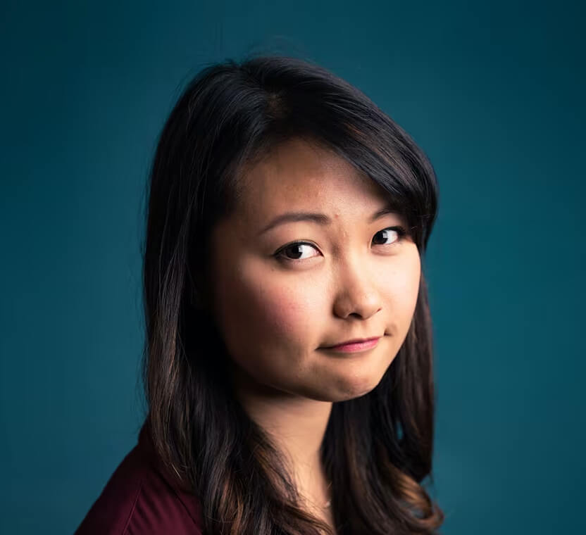 Kay Shigemori, PhD
