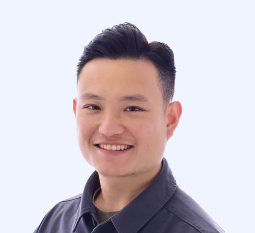 Kai Boon Tan, PhD