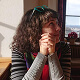 Rachel Stewart, PhD