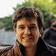 Ryan Hamnett, PhD