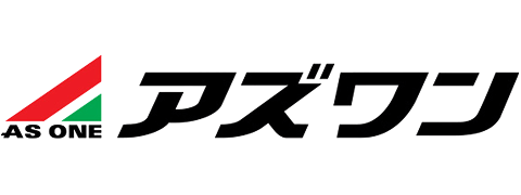 AS ONE