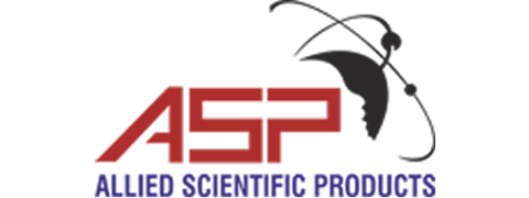 Allied Scientific Products