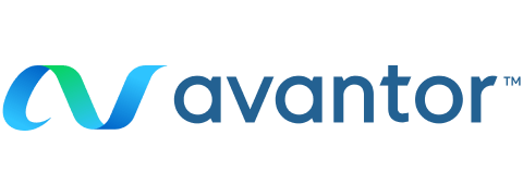 Avantor