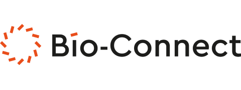 Bio-Connect