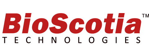 BioScotia Technologies