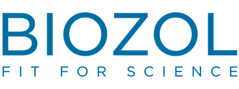 BIOZOL Diagnostica Vertrieb
