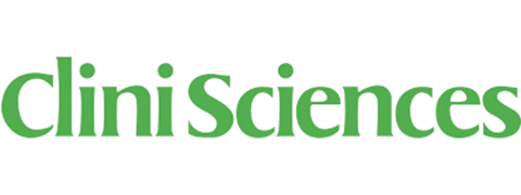 CliniSciences