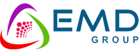 EMD Group