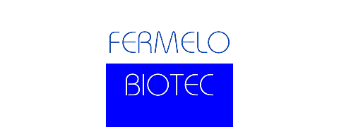 Fermelo Biotec