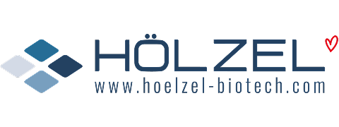 Hölzel Diagnostika Handels