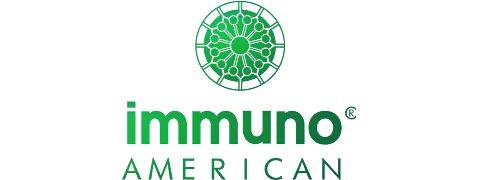 Immuno American
