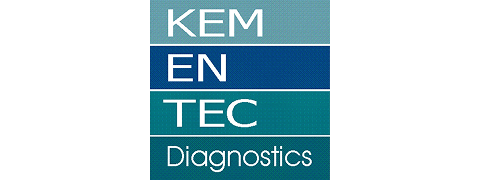 Kem-En-Tec Diagnostics