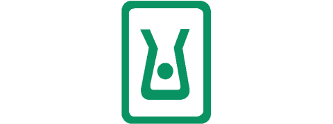 Kou Hing Hong Scientific Supplies