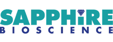 Sapphire Bioscience