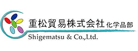Shigematsu & Co.