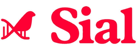 S.I.A.L