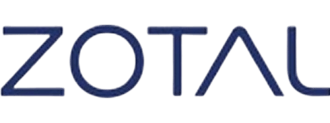 Zotal