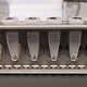 Co-Immunoprecipitation (Co-IP)