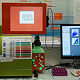 Flow Cytometry