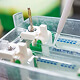 Immunoprecipitation (IP)
