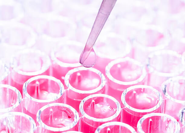 ELISA kits