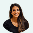 Ana Baião