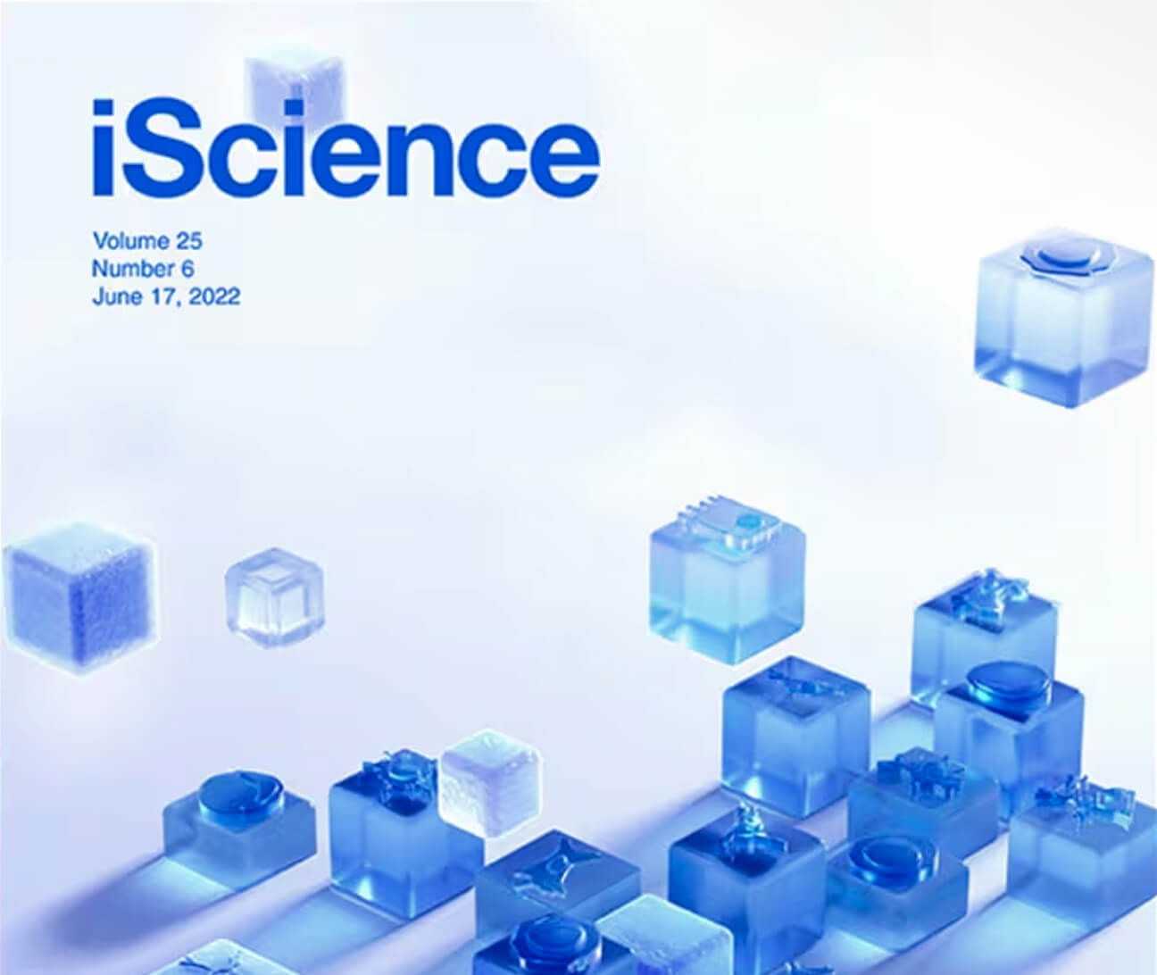 Submit product citations