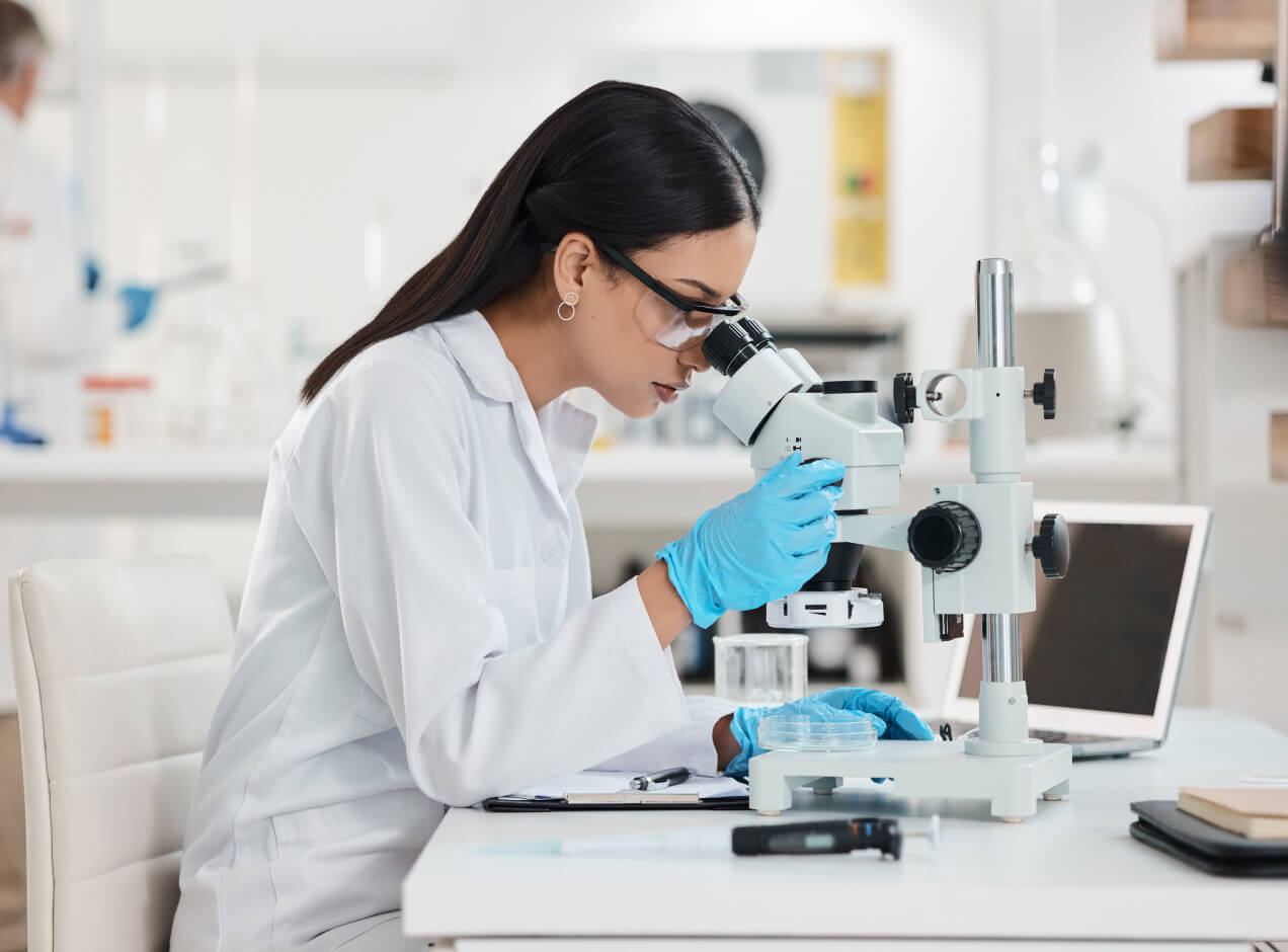 Resources Assay Kits