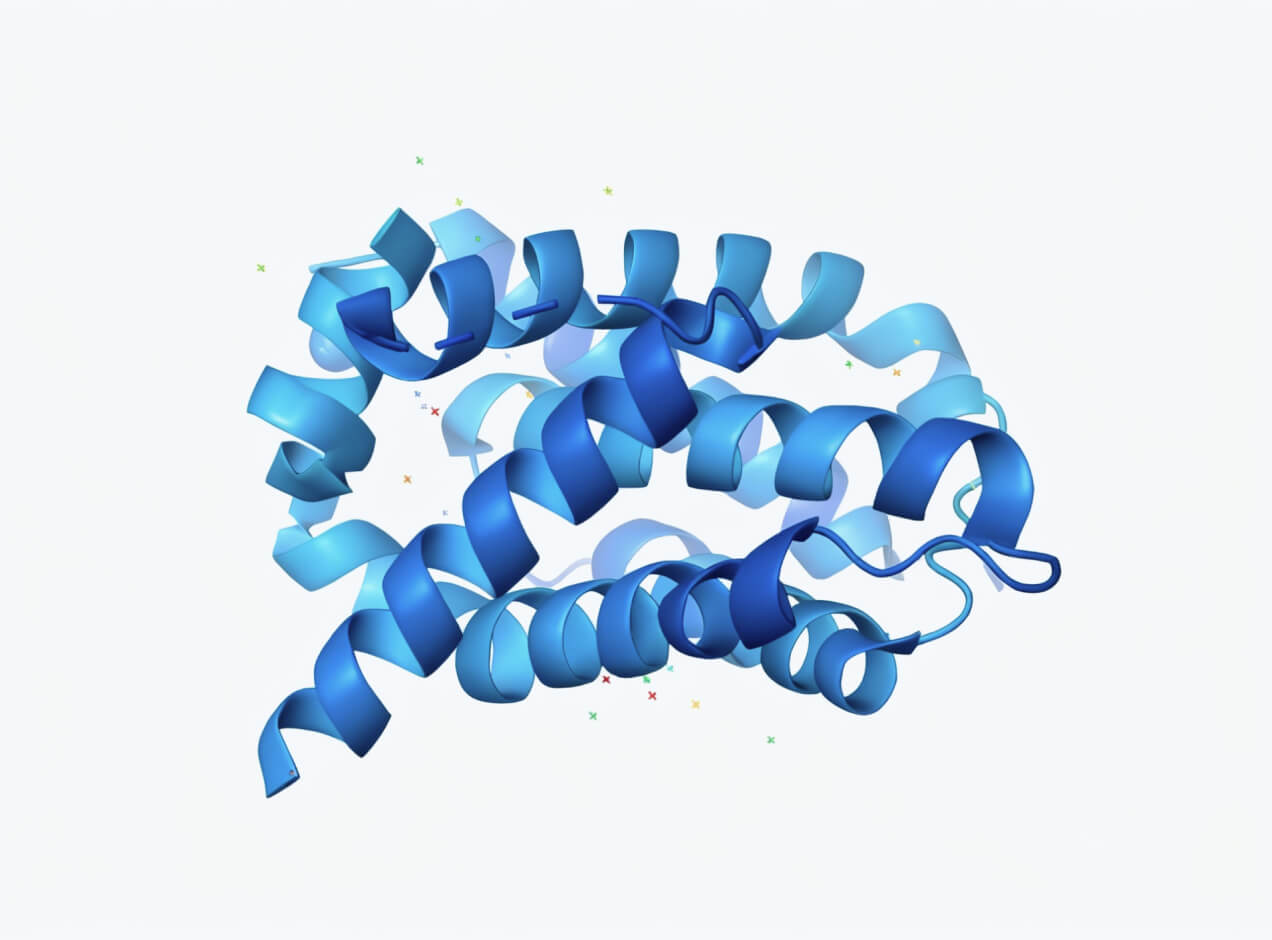 Resources Proteins and Peptides