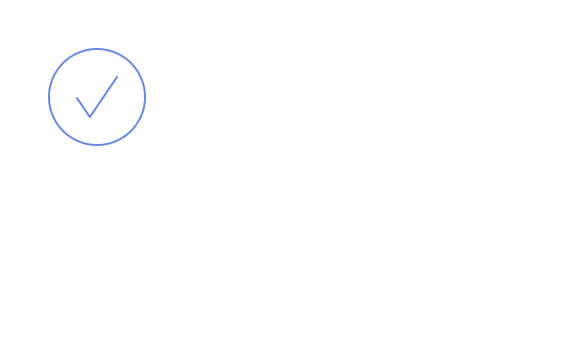 Submit product citations illustartion