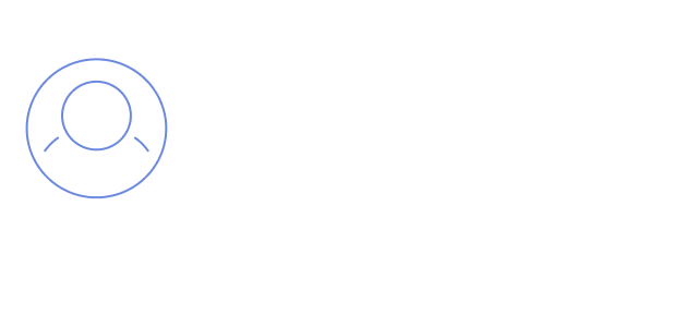 Submit product reviews illustartion