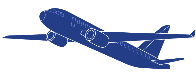 Travel grants illustartion
